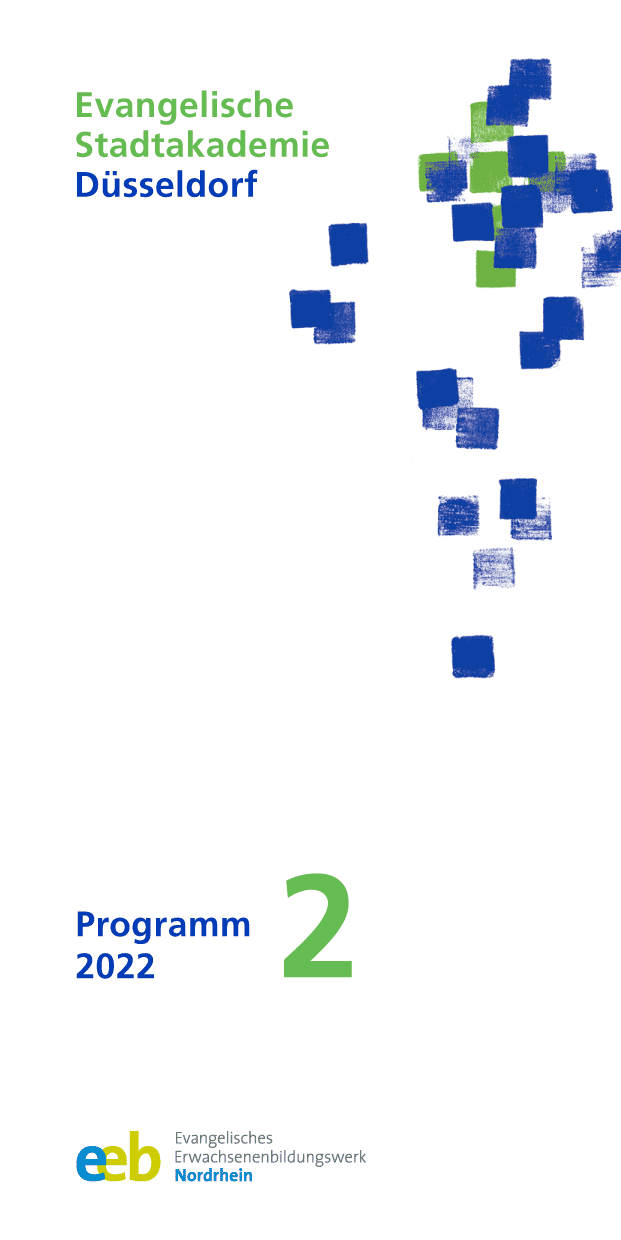EStA Programm als PDF-Datei